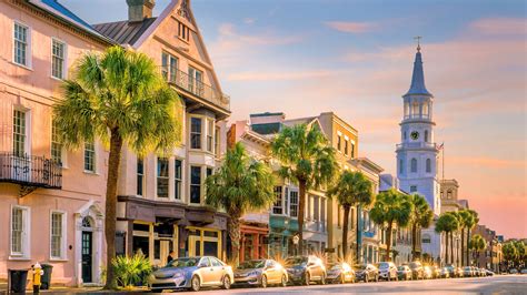 sc usa time now|hora south carolina.